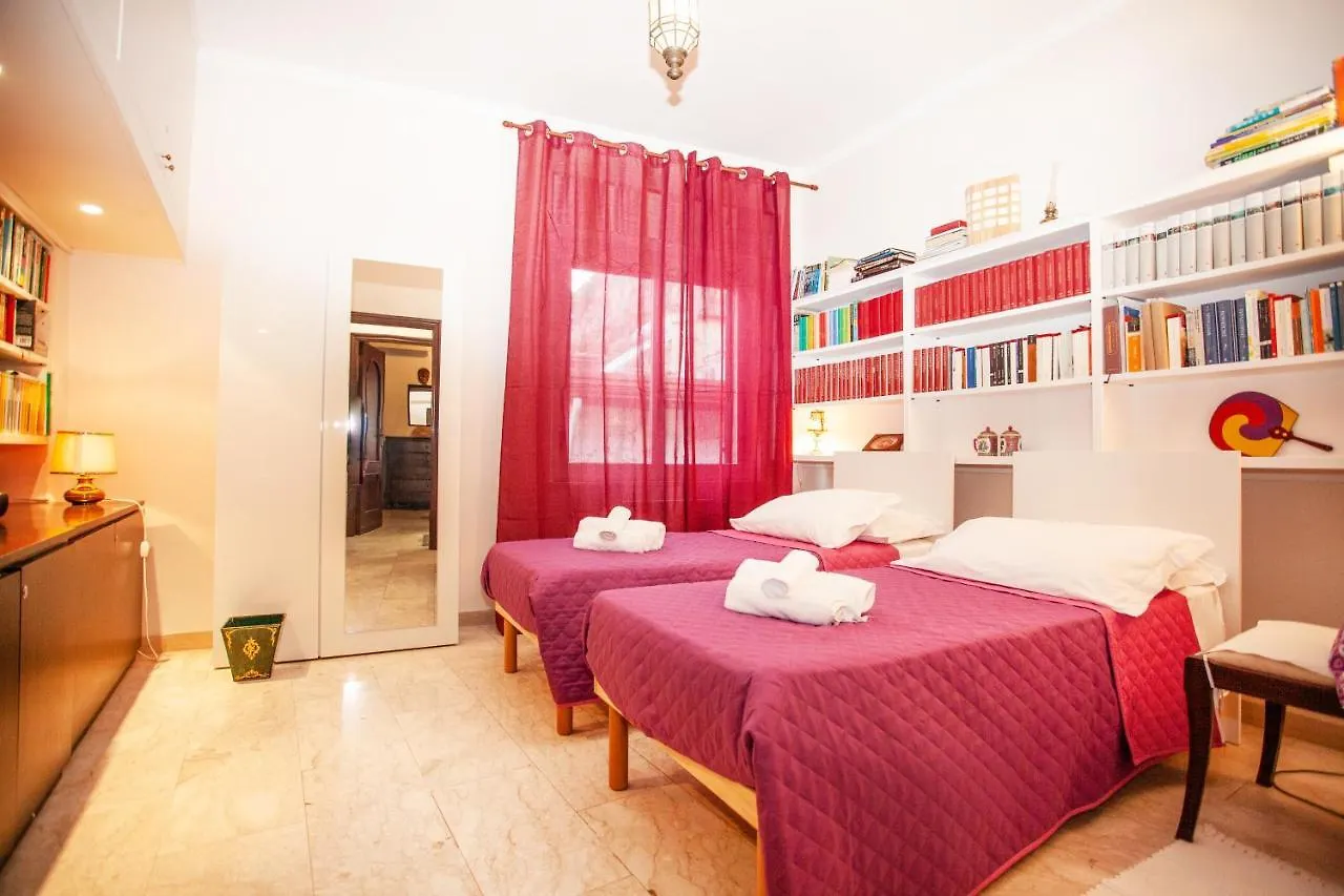 Belvedere House Taormina 0*,  Italy